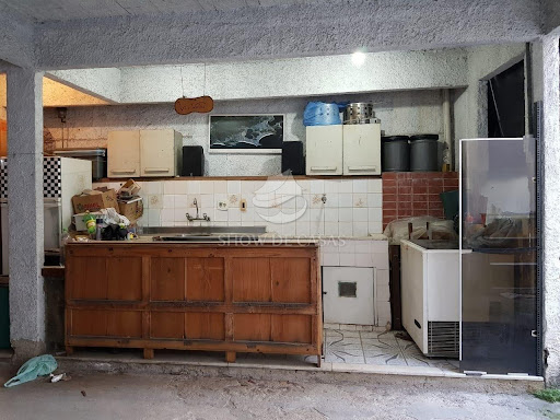 Conheça photos do imóvel - Casa à venda Rua Ipiranga, Laranjeiras, Rio de Janeiro - R$ 2.600.000 - 249 - 20 photos - 20