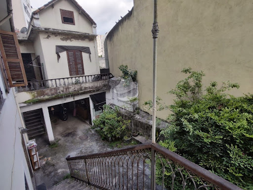 Conheça photos do imóvel - Casa à venda Rua Ipiranga, Laranjeiras, Rio de Janeiro - R$ 2.600.000 - 249 - 21 photos - 21