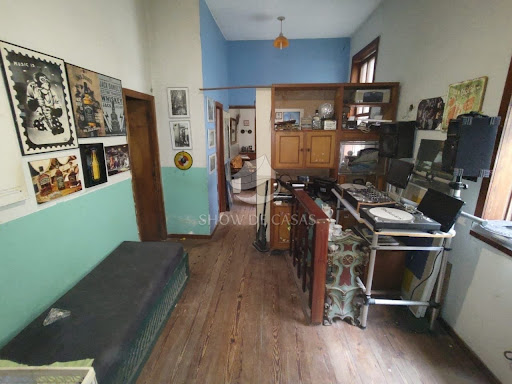 Conheça photos do imóvel - Casa à venda Rua Ipiranga, Laranjeiras, Rio de Janeiro - R$ 2.600.000 - 249 - 3 photos - 3