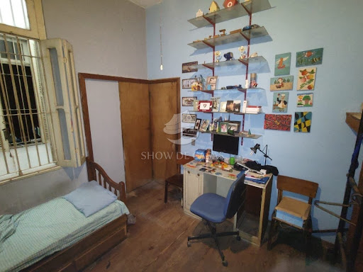 Conheça photos do imóvel - Casa à venda Rua Ipiranga, Laranjeiras, Rio de Janeiro - R$ 2.600.000 - 249 - 4 photos - 4