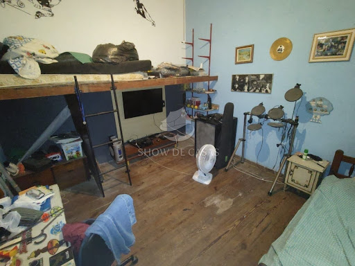 Conheça photos do imóvel - Casa à venda Rua Ipiranga, Laranjeiras, Rio de Janeiro - R$ 2.600.000 - 249 - 5 photos - 5