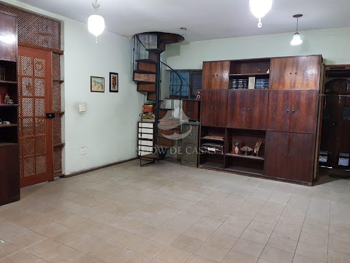 Conheça photos do imóvel - Casa à venda Rua Ipiranga, Laranjeiras, Rio de Janeiro - R$ 2.600.000 - 249 - 6 photos - 6