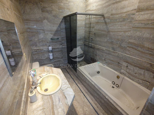 Conheça photos do imóvel - Casa à venda Rua Ipiranga, Laranjeiras, Rio de Janeiro - R$ 2.600.000 - 249 - 7 photos - 7