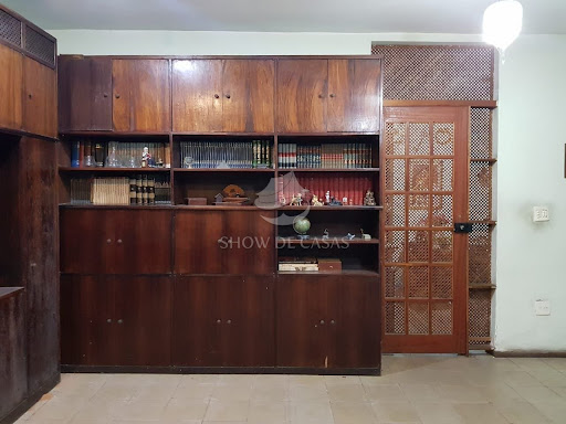 Conheça photos do imóvel - Casa à venda Rua Ipiranga, Laranjeiras, Rio de Janeiro - R$ 2.600.000 - 249 - 8 photos - 8