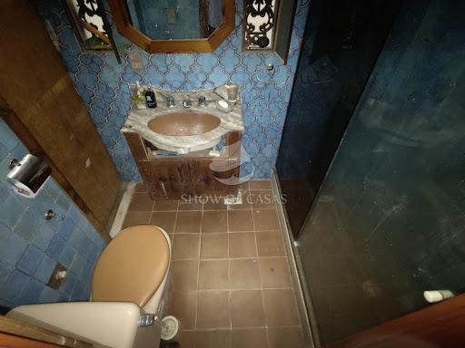 Conheça photos do imóvel - Casa à venda Rua Ipiranga, Laranjeiras, Rio de Janeiro - R$ 2.600.000 - 249 - 9 photos - 9