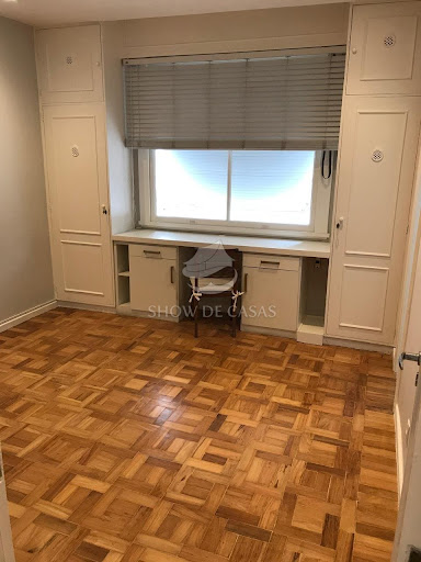 photos - 1