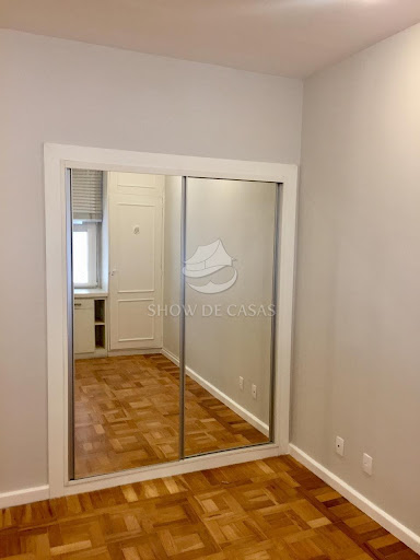 photos - 10
