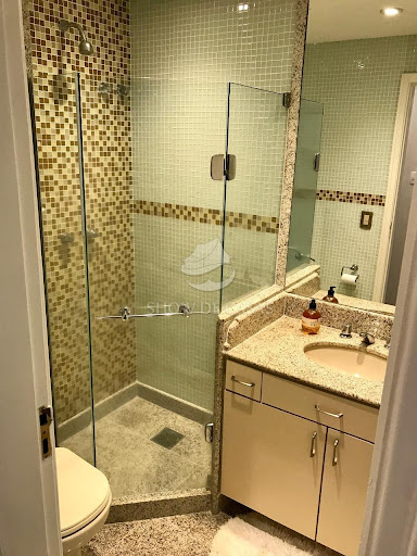 photos - 11