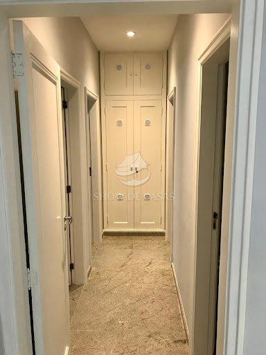 photos - 12