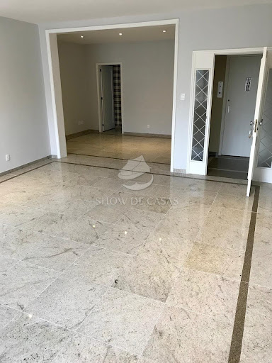 photos - 3