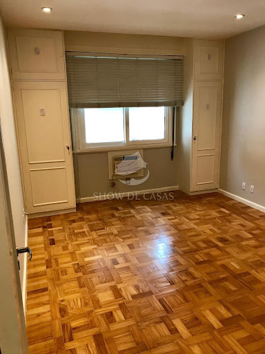 photos - 4