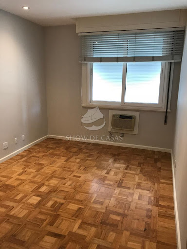 photos - 6