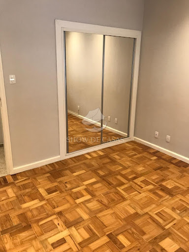 photos - 8