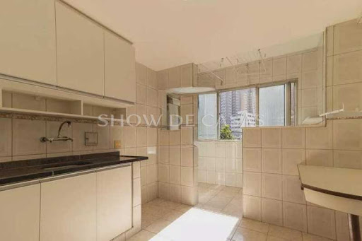 Conheça photos do imóvel - Apartamento à venda Rua Pereira da Silva, Laranjeiras, Rio de Janeiro - R$ 1.150.000 - 964 - 12 photos - 12