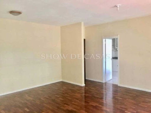 Conheça photos do imóvel - Apartamento à venda Rua Pereira da Silva, Laranjeiras, Rio de Janeiro - R$ 1.150.000 - 964 - 4 photos - 4