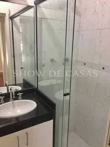 Conheça photos do imóvel - Apartamento à venda Rua Pereira da Silva, Laranjeiras, Rio de Janeiro - R$ 1.150.000 - 964 - 7 photos - 7