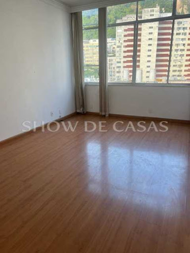 photos - 1