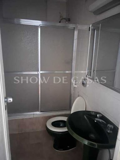 photos - 11