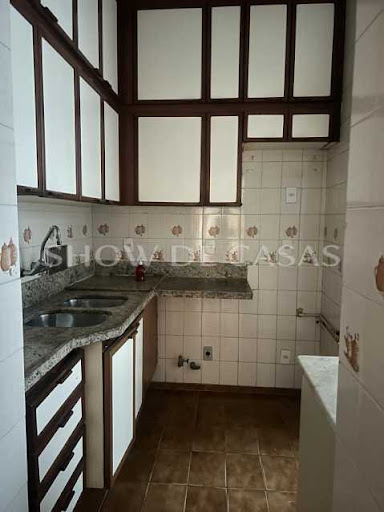 photos - 12