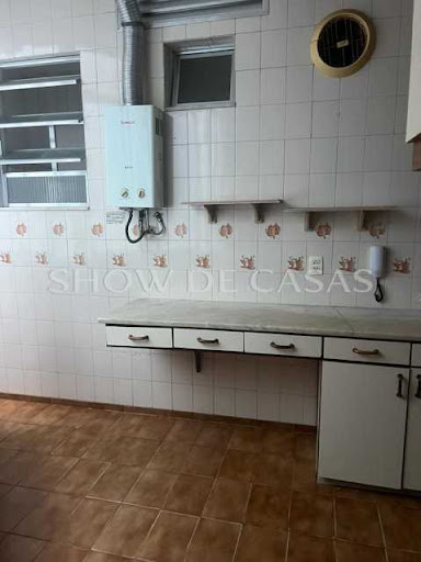 photos - 13