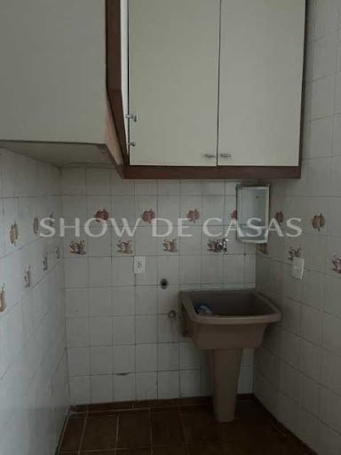 photos - 14