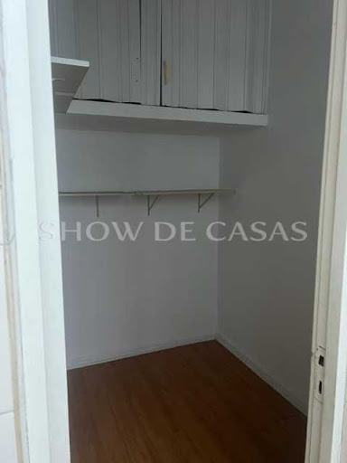 photos - 16