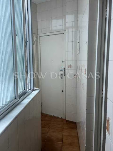 photos - 18