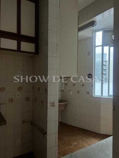 photos - 19
