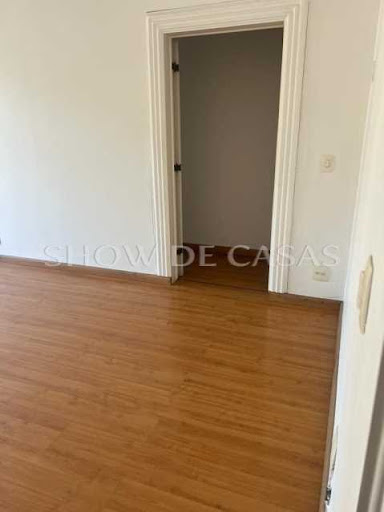 photos - 2