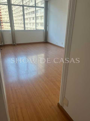 photos - 3