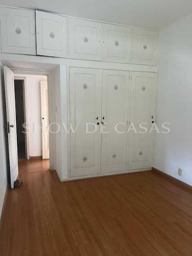 photos - 4