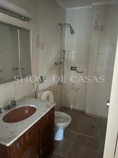 photos - 5