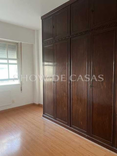 photos - 6