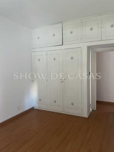 photos - 8