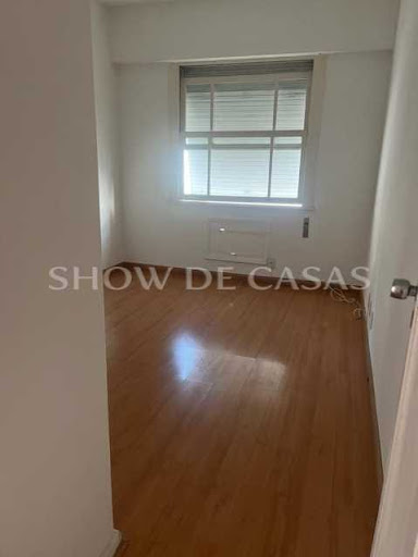 photos - 9