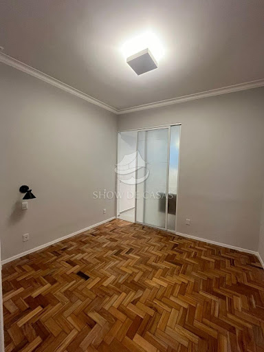 Conheça photos do imóvel - Apartamento à venda Rua Gomes Carneiro, Ipanema, Rio de Janeiro - R$ 1.500.000 - 165 - 3 photos - 3