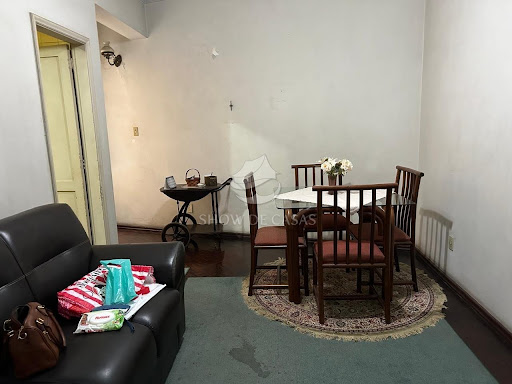 photos - 1