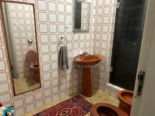 photos - 11
