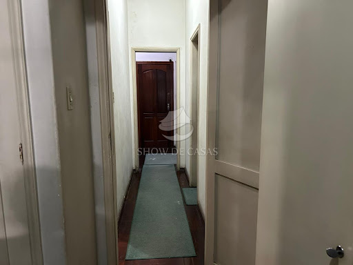 photos - 12