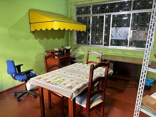 photos - 20