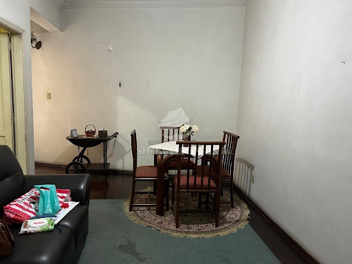 photos - 5