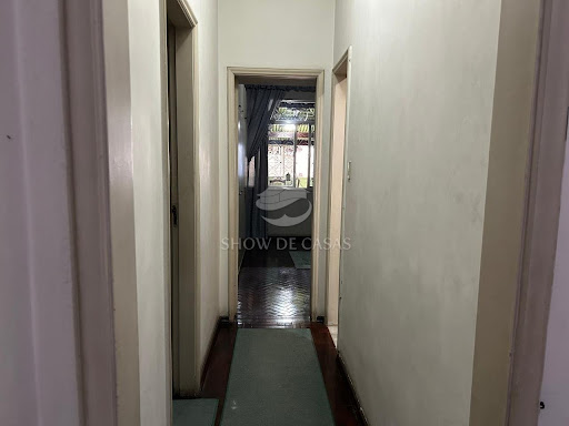 photos - 6