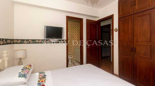 photos - 15