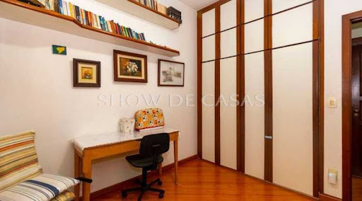 photos - 16