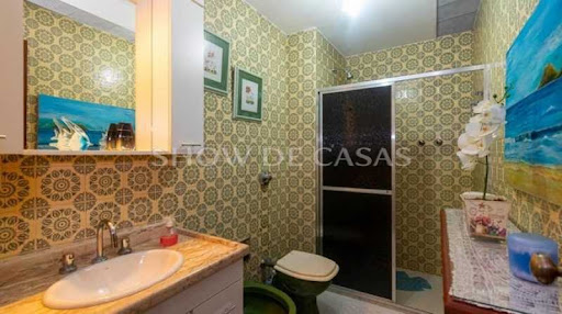 photos - 17