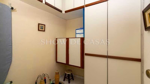 photos - 19