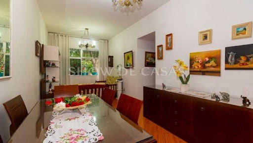 photos - 2