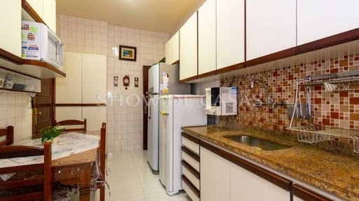 photos - 22