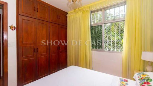 photos - 6