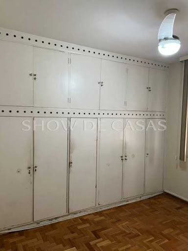 photos - 10